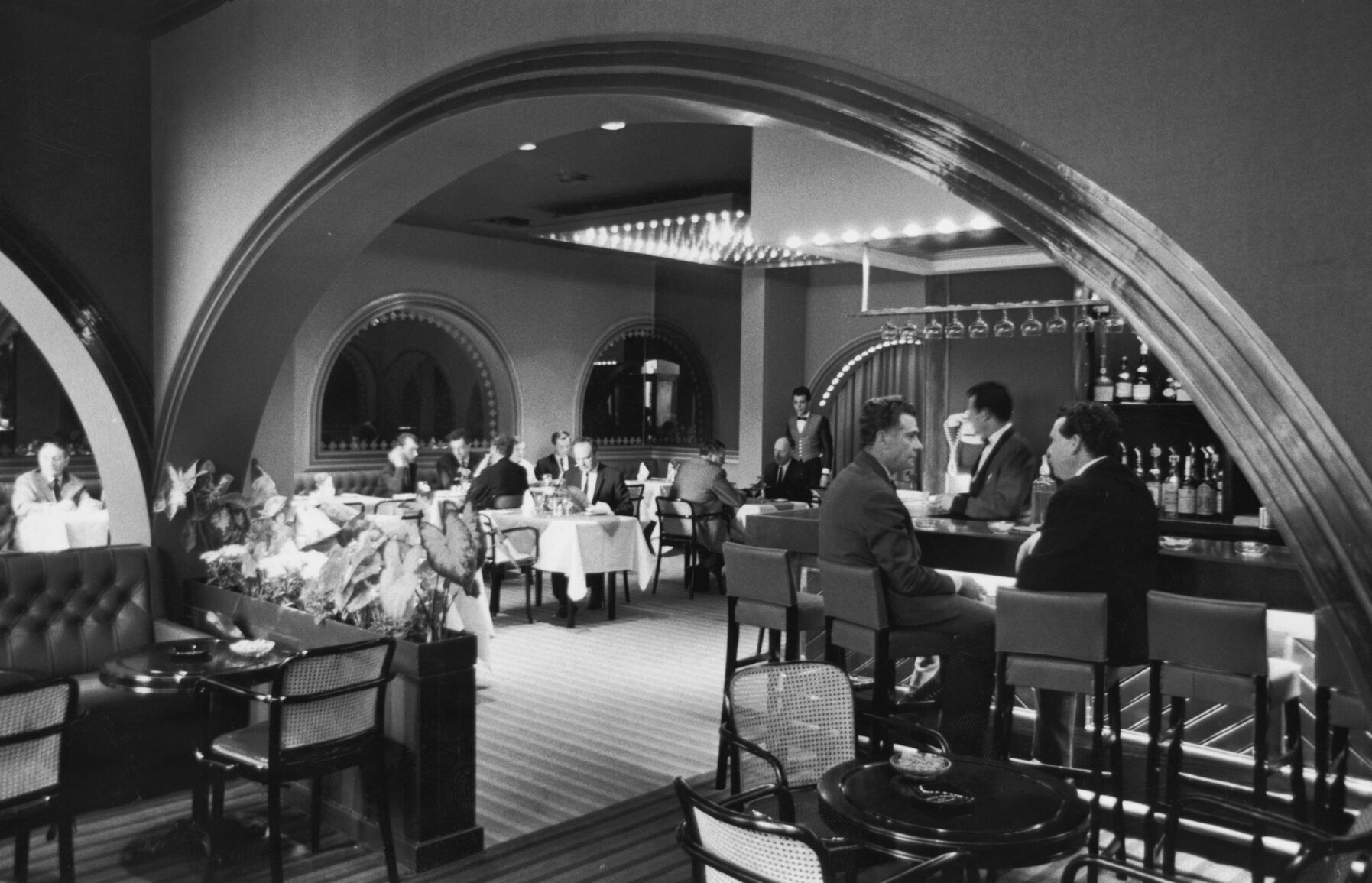 1966